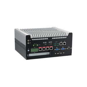 PC box 1