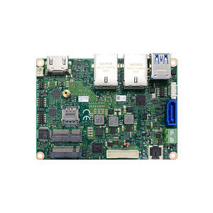 placa madre Pico-ITX / 2,5