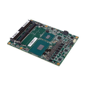 computer-on-module COM Express 1