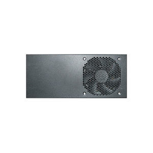 PC box