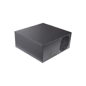 PC box