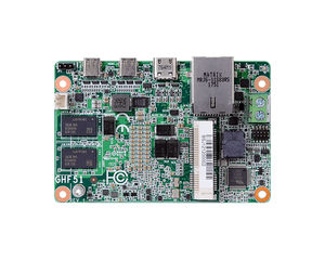 placa madre industrial 1