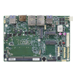 placa madre 3,5