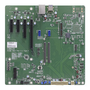 computer-on-module industrial