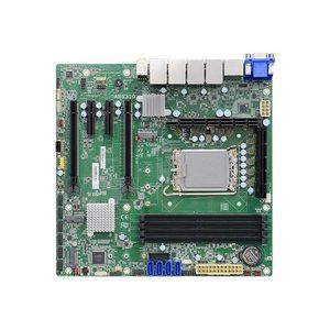 placa madre micro-ATX 1