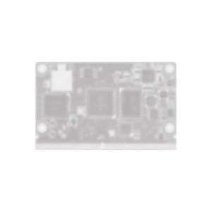 computer-on-module SMARC®