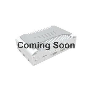 PC box 1