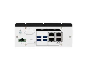 PC Edge AI 1
