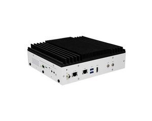 PC Edge AI 1