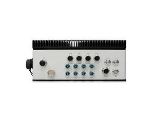 PC Edge AI 1