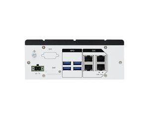 PC Edge AI 1
