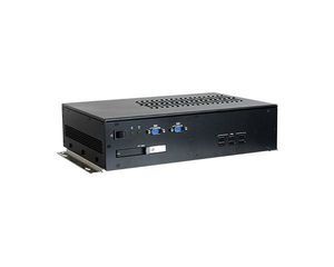 PC Edge AI 1