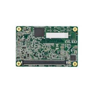 computer-on-module PICMG 1