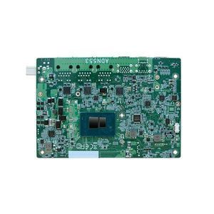 ordenador monotarjeta 3,5" 1