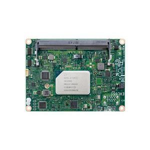 placa madre Pico-ITX / 2,5" 1