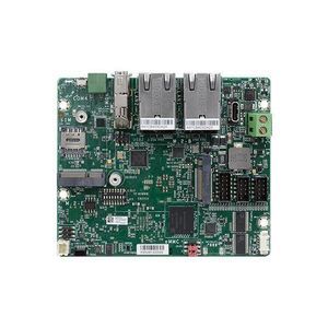 placa madre Pico-ITX / 2,5" 1