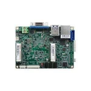 placa madre Pico-ITX / 2,5" 1