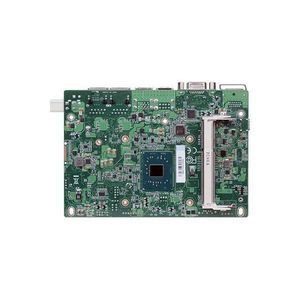 ordenador monotarjeta Pico-ITX 1