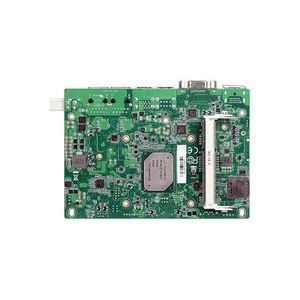 ordenador monotarjeta Pico-ITX 1