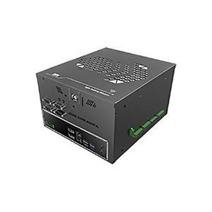 computadora box 1