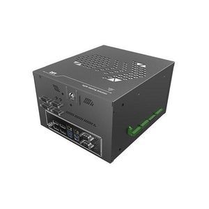 computadora box 1