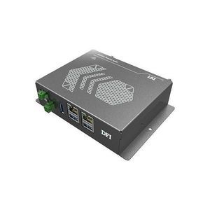 computadora box 1