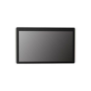 monitor TFT-LCD