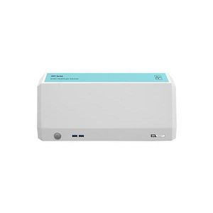 computadora Edge AI
