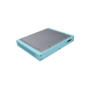 ondulador UPS DC 1