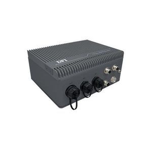 computadora box