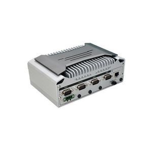 computadora box