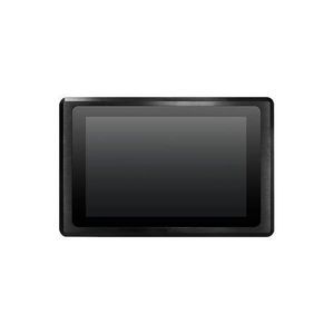 terminal embarcable 10.1