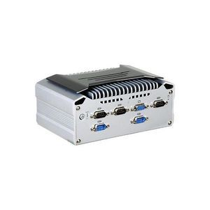 computadora box
