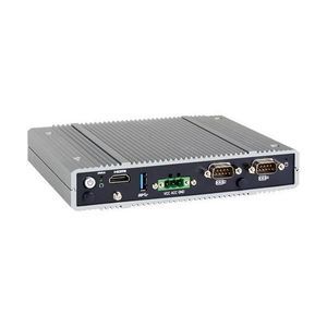 computadora box