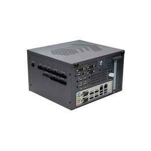 computadora box 1