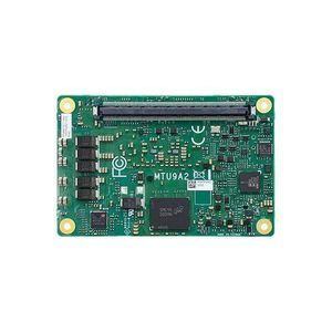 computer-on-module PICMG 1