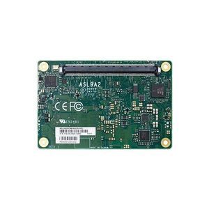 computer-on-module PICMG 1