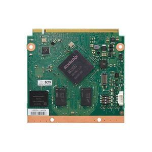 computer-on-module Qseven® 1