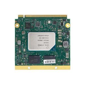 computer-on-module Qseven® 1