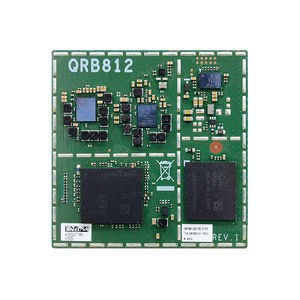 computer-on-module Qualcomm® QRB5165 1