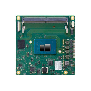 computer-on-module PICMG 1