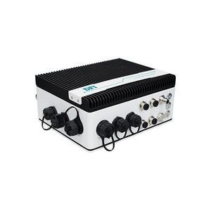 PC Edge AI 1