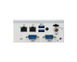 PC Edge 1