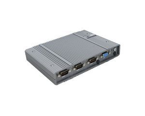 PC embarcado 1