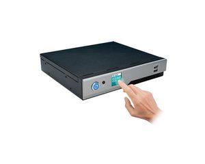 PC box 1