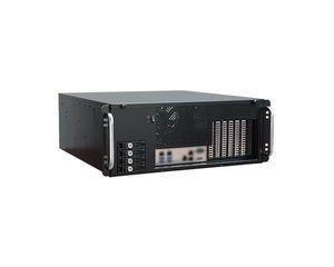 servidor Edge 1