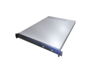 servidor de almacenaje 1