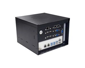 PC box 1