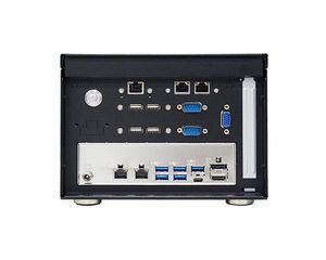 PC Edge 1
