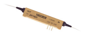 modulador 1